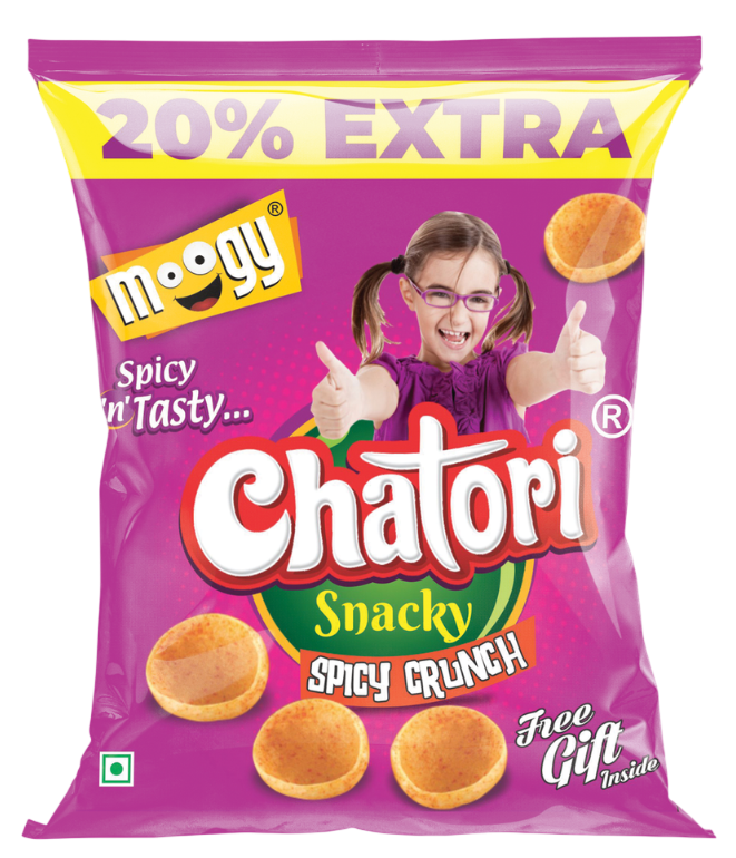 Chatori