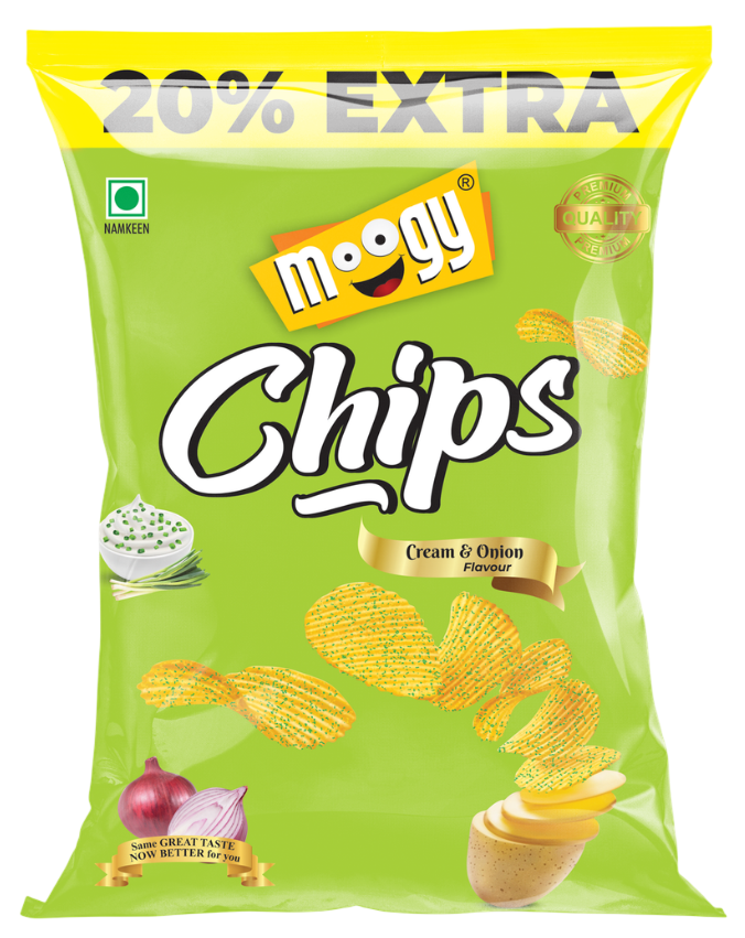 Chips