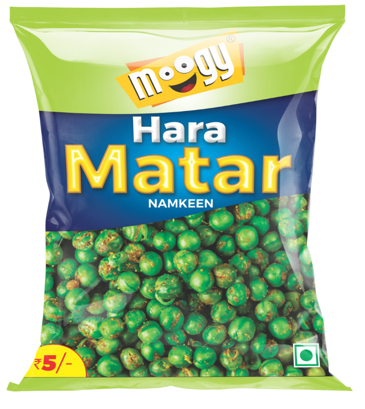 Hara Matar