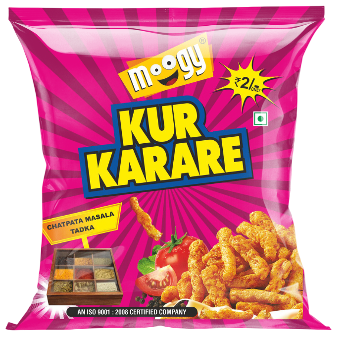 Kur Karare