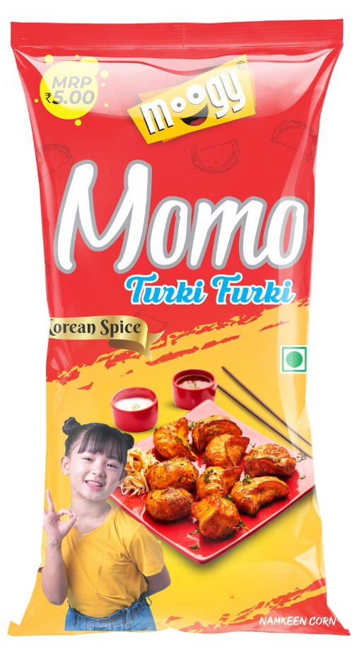 Momo