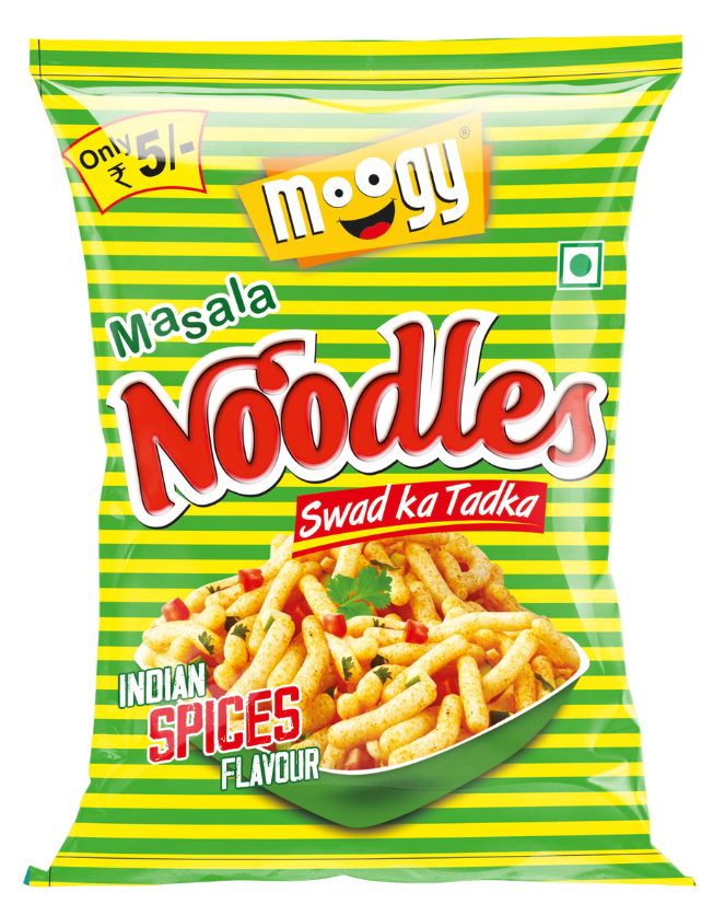 Noodles