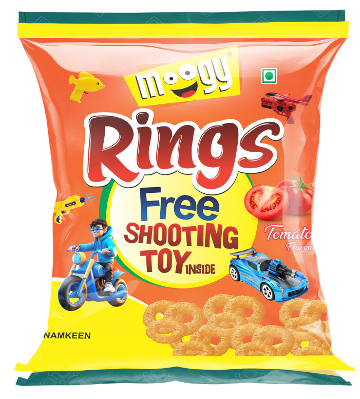 Rings