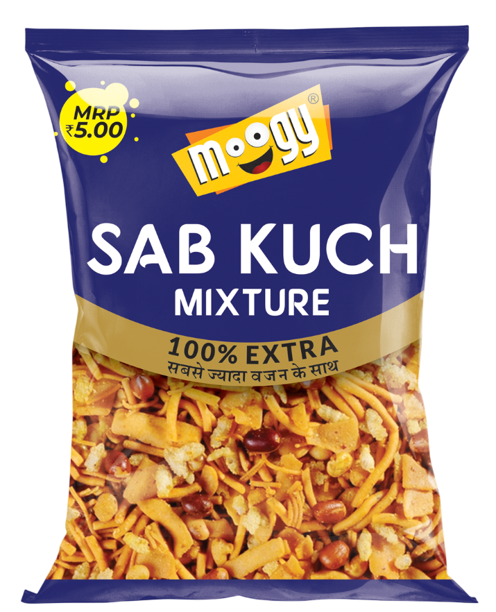 Sab kuch